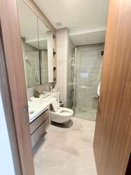Stirling Residences (D3), Apartment #582969971